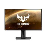 RAČUNALNIŠKI MONITOR ASUS VG27AQ IPS WQHD TUF GAMIN 27" LED LCD