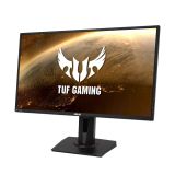 RAČUNALNIŠKI MONITOR ASUS VG27AQ IPS WQHD TUF GAMIN 27" LED LCD