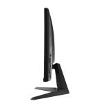 RAČUNALNIŠKI MONITOR ASUS VG27AQA1A TUF GAMING VA 2 27" LED LCD