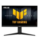 RAČUNALNIŠKI MONITOR ASUS VG27AQL5A IPS QHD 210HZ 27 COL LED LCD TUF GAMING