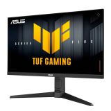 RAČUNALNIŠKI MONITOR ASUS VG27AQL5A IPS QHD 210HZ 27 COL LED LCD TUF GAMING