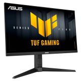 RAČUNALNIŠKI MONITOR ASUS VG27AQL5A IPS QHD 210HZ 27 COL LED LCD TUF GAMING