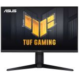 RAČUNALNIŠKI MONITOR ASUS VG27AQML1A QHD 16 IPS TUF GAMING 2K