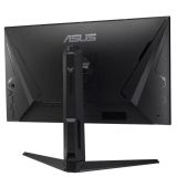 RAČUNALNIŠKI MONITOR ASUS VG27AQML1A QHD 16 IPS TUF GAMING 2K