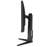 RAČUNALNIŠKI MONITOR ASUS VG27AQML1A QHD 16 IPS TUF GAMING 2K