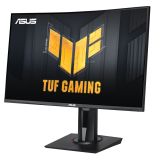 RAČUNALNIŠKI MONITOR ASUS VG27VQM FULL HD TUF GAMIN 27" LED LCD