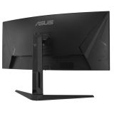 RAČUNALNIŠKI MONITOR ASUS VG34VQL3A WQHD 21:9 1 TUF GAMING