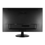 RAČUNALNIŠKI MONITOR ASUS VP247HAE