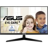 RAČUNALNIŠKI MONITOR ASUS VY249HE