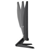 RAČUNALNIŠKI MONITOR ASUS VY249HGR IPS FHD GAMING 120HZ HDM