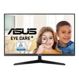 RAČUNALNIŠKI MONITOR ASUS VY279HE 68.58 CM