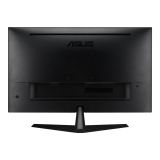 RAČUNALNIŠKI MONITOR ASUS VY279HE 68.58 CM