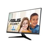 RAČUNALNIŠKI MONITOR ASUS VY279HE 68.58 CM