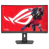 RAČUNALNIŠKI MONITOR ASUS XG27WCS VA 2K 16:9 180HZ ROG STRIX