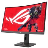 RAČUNALNIŠKI MONITOR ASUS XG27WCS VA 2K 16:9 180HZ ROG STRIX