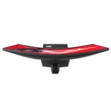 RAČUNALNIŠKI MONITOR ASUS XG32WCS VA 2K 16:9 180HZ ROG STRIX