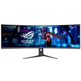 RAČUNALNIŠKI MONITOR ASUS XG49WCR QHD ROG STRIX GAM 49" LED LCD