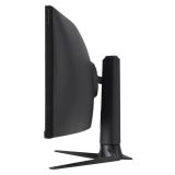 RAČUNALNIŠKI MONITOR ASUS XG49WCR QHD ROG STRIX GAM 49" LED LCD