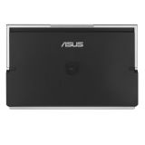RAČUNALNIŠKI MONITOR ASUS ZENSCREEN MB249C