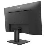 RAČUNALNIŠKI MONITOR BENQ 23.8" LED LCD GW2491 IPS FHD 100HZ HDMI/DP
