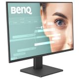 RAČUNALNIŠKI MONITOR BENQ 23.8" LED LCD GW2491 IPS FHD 100HZ HDMI/DP