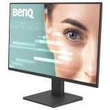 RAČUNALNIŠKI MONITOR BENQ 23.8" LED LCD GW2491 IPS FHD 100HZ HDMI/DP