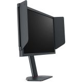 RAČUNALNIŠKI MONITOR BENQ 24.1" LED LCD ZOWIE XL 2566X+ TN FHD 400HZ GAMIN