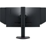 RAČUNALNIŠKI MONITOR BENQ 24.1" LED LCD ZOWIE XL 2566X+ TN FHD 400HZ GAMIN