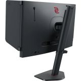 RAČUNALNIŠKI MONITOR BENQ 24.1" LED LCD ZOWIE XL 2566X+ TN FHD 400HZ GAMIN