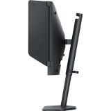 RAČUNALNIŠKI MONITOR BENQ 24.1" LED LCD ZOWIE XL 2566X+ TN FHD 400HZ GAMIN