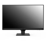 RAČUNALNIŠKI MONITOR BENQ 27" LED LCD BL2790 IPS FHD 100HZ HDMI/DP BLACK