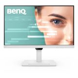 RAČUNALNIŠKI MONITOR BENQ 27" LED LCD GW2790QT IPS 2K HDMI/DP/USBC WHITE