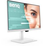 RAČUNALNIŠKI MONITOR BENQ 27" LED LCD GW2790QT IPS 2K HDMI/DP/USBC WHITE