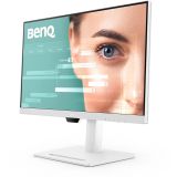 RAČUNALNIŠKI MONITOR BENQ 27" LED LCD GW2790QT IPS 2K HDMI/DP/USBC WHITE