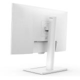 RAČUNALNIŠKI MONITOR BENQ 27" LED LCD GW2790QT IPS 2K HDMI/DP/USBC WHITE