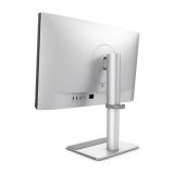 RAČUNALNIŠKI MONITOR BENQ 27" LED LCD MA270U IPS 4K HDMI/USBC SILVER GREY