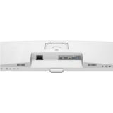 RAČUNALNIŠKI MONITOR BENQ 31.5" LED LCD GW3290QT IPS 2K HDMI/DP/USBC WHIT