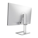 RAČUNALNIŠKI MONITOR BENQ 31.5" LED LCD MA320U IPS 4K HDMI/USBC SILGREY