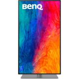 RAČUNALNIŠKI MONITOR BENQ 31.5" LED LCD PD3225U IPS 4K HDMI/DP/THU3/USBC