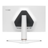 RAČUNALNIŠKI MONITOR BENQ 31.5" MINI LED LCD EX321 UX IPS 4K 144HZ HDMI/DP