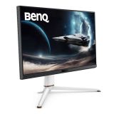 RAČUNALNIŠKI MONITOR BENQ 31.5" MINI LED LCD EX321 UX IPS 4K 144HZ HDMI/DP