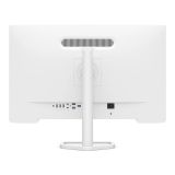 RAČUNALNIŠKI MONITOR BENQ 32" LED LCD EW3290U IPS 4K HDMI/DP/USBC WHITE