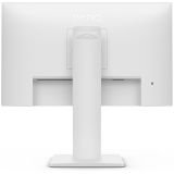 RAČUNALNIŠKI MONITOR BENQ GW2786TC