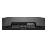 RAČUNALNIŠKI MONITOR BENQ GW2790