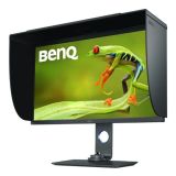 RAČUNALNIŠKI MONITOR BENQ SW321C