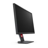 RAČUNALNIŠKI MONITOR BENQ ZOWIE BY XL2540K