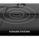 RAČUNALNIŠKI MONITOR BLACKVIEW DCM6 PRO DVOJNI ZASLON MONITOR ZA PRENOSNIK