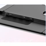 RAČUNALNIŠKI MONITOR BLACKVIEW DCM8 PRO DVOJNI ZASLON MONITOR ZA PRENOSNIK