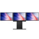 RAČUNALNIŠKI MONITOR BLACKVIEW TABLE 16 39CM TROJNI PRENOSNI ZASLON