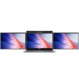 RAČUNALNIŠKI MONITOR BLACKVIEW TABLE 16 39CM TROJNI PRENOSNI ZASLON